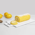 Fat Daddio's Anodized Aluminum Jelly Roll Pan, 10 in x 15 in x 1 in