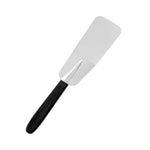 Fat Daddio's Stainless Steel Angled Cookie Spatula, 2.5 in