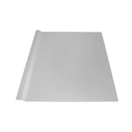 Fat Daddio's Anodized Aluminum Heavy Duty Cookie Sheet, 14 in x 17 in