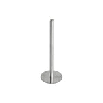 Fat Daddio's Stainless Steel Heating Core Rod, 4 1/2 in