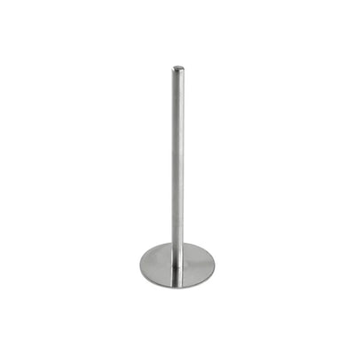 Fat Daddio's Stainless Steel Heating Core Rod, 4 1/2 in