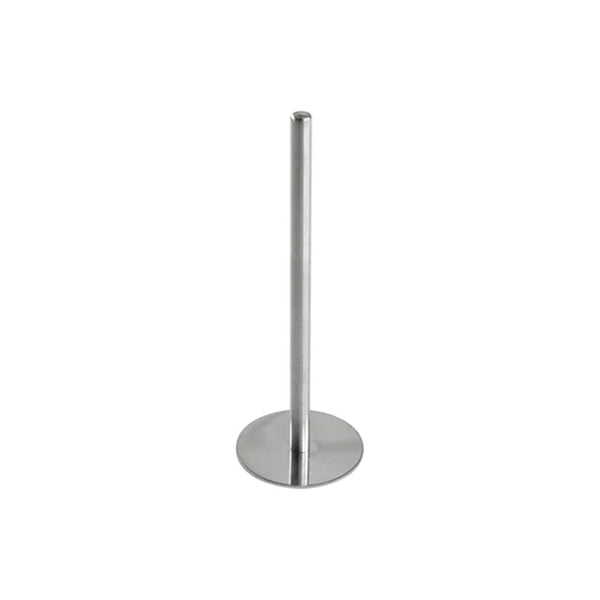 Fat Daddio's Stainless Steel Heating Core Rod, 4 1/2 in