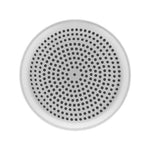 Fat Daddio's Anodized Aluminum Pizza Pan, 16 in