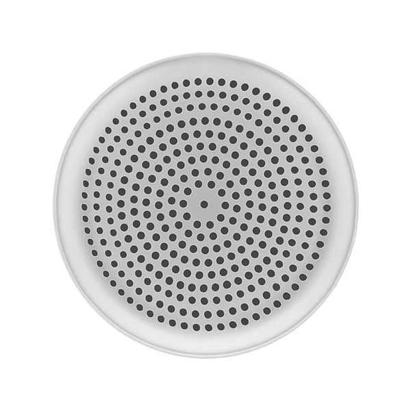Fat Daddio's Anodized Aluminum Pizza Pan, 16 in