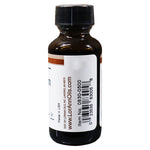 LorAnn Bavarian Cream Super Strength Flavor – 1 oz
