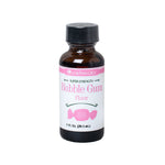 LorAnn Oils Bubble Gum Super Strength Flavor – 1 oz