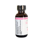 LorAnn Oils Bubble Gum Super Strength Flavor – 1 oz
