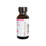 LorAnn Oils Bubble Gum Super Strength Flavor – 1 oz