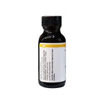 LorAnn Oils Butterscotch Super Strength Flavor – 1 oz