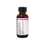 LorAnn Oils Cake Batter Super Strength Flavor – 1 oz
