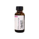 LorAnn Oils Cake Batter Super Strength Flavor – 1 oz