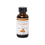 LorAnn Oils Caramel Super Strength Flavor – 1 oz