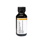 LorAnn Oils Caramel Super Strength Flavor – 1 oz