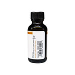 LorAnn Oils Caramel Super Strength Flavor – 1 oz