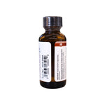 LorAnn Oils Almond Super Strength Flavor – 1 oz