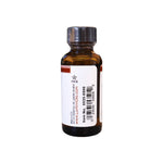 LorAnn Oils Almond Super Strength Flavor – 1 oz