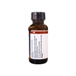 LorAnn Oils Almond Super Strength Flavor – 1 oz