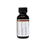 LorAnn Oils Cinnamon Roll Super Strength Flavor – 1 oz