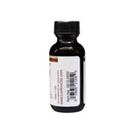 LorAnn Oils Cinnamon Roll Super Strength Flavor – 1 oz