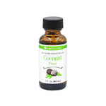 LorAnn Oils Coconut Super Strength Flavor – 1 oz
