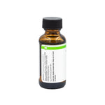 LorAnn Oils Coconut Super Strength Flavor – 1 oz