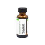 LorAnn Oils Coconut Super Strength Flavor – 1 oz