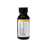 LorAnn Oils Natural Lemon Oil – 1 oz