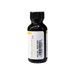 LorAnn Oils Natural Lemon Oil – 1 oz