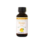 LorAnn Oils Mango Super Strength Flavor – 1 oz