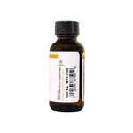 LorAnn Oils Mango Super Strength Flavor – 1 oz