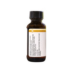 LorAnn Oils Mango Super Strength Flavor – 1 oz
