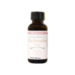LorAnn Oils Marshmallow Super Strength Flavor – 1 oz