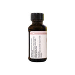 LorAnn Oils Marshmallow Super Strength Flavor – 1 oz