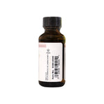 LorAnn Oils Marshmallow Super Strength Flavor – 1 oz