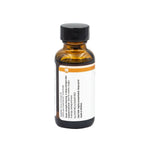 LorAnn Oils Natural Orange Oil Super Strength Flavor – 1 oz