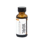 LorAnn Oils Natural Orange Oil Super Strength Flavor – 1 oz