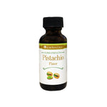 LorAnn Oils Pistachio Super Strength Flavor – 1 oz