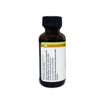 LorAnn Oils Pistachio Super Strength Flavor – 1 oz