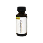 LorAnn Oils Pistachio Super Strength Flavor – 1 oz