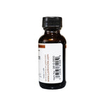 LorAnn Oils Pralines & Cream Super Strength Flavor – 1 oz