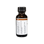 LorAnn Oils Pralines & Cream Super Strength Flavor – 1 oz