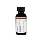 LorAnn Oils Vanilla Super Strength Flavor – 1 oz