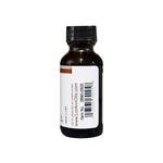 LorAnn Oils Vanilla Super Strength Flavor – 1 oz