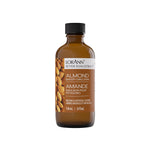 LorAnn Oils Almond Bakery Emulsion – 4 oz