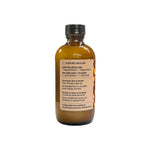 LorAnn Oils Almond Bakery Emulsion – 4 oz