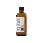 LorAnn Oils Almond Bakery Emulsion – 4 oz