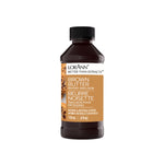 LorAnn Oils Brown Butter Bakery Emulsion – 4 oz