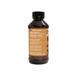 LorAnn Oils Brown Butter Bakery Emulsion – 4 oz