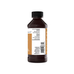LorAnn Oils Brown Butter Bakery Emulsion – 4 oz