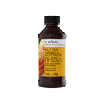 LorAnn Oils Butter Vanilla Bakery Emulsion – 4 oz